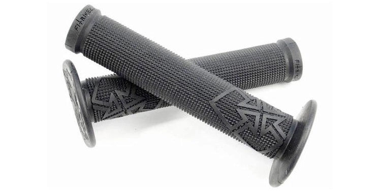 fit-bike-co-eddie-cleveland-bmx-grip