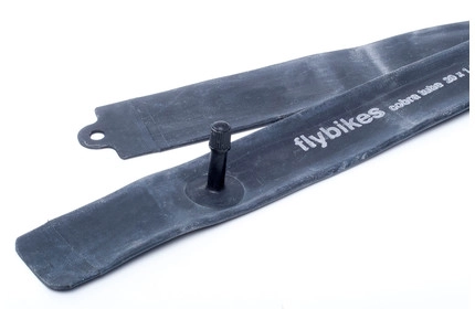 fly-bikes-cobra-bmx-tube