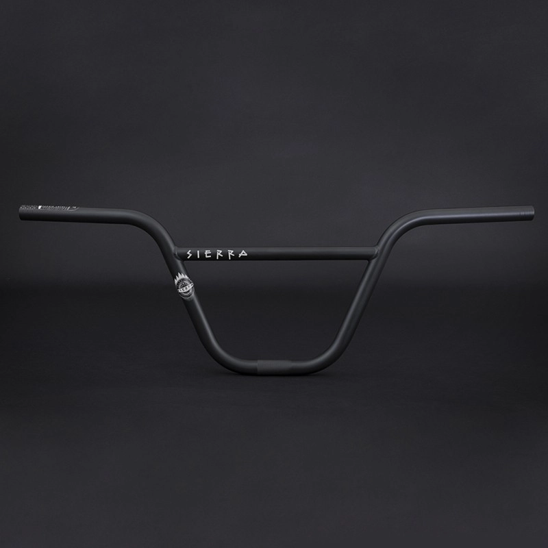 flybikes-sierra-sergio-layos-handlebars-9-flat-black (1)