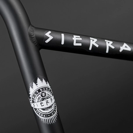 flybikes-sierra-sergio-layos-handlebars-9-flat-black