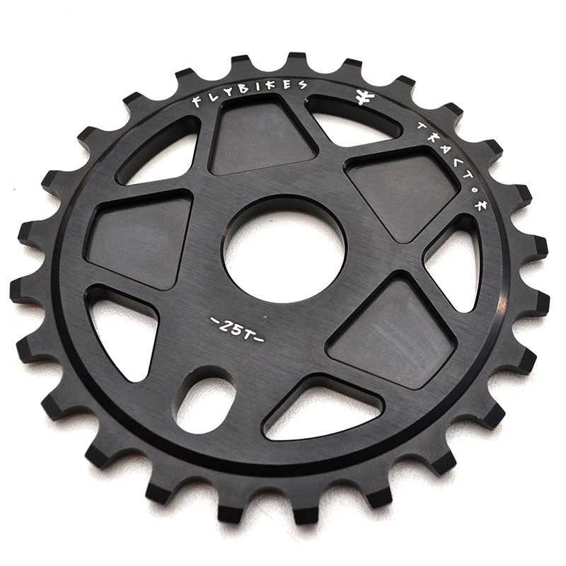 flybikes-tractor-sprocket-black