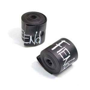 fond-de-jante-fiend-la-paire