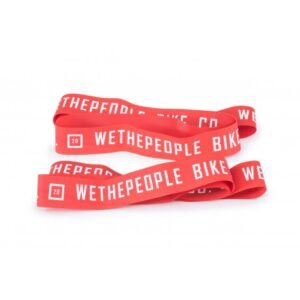 fonds-de-jante-wethepeople-20-red