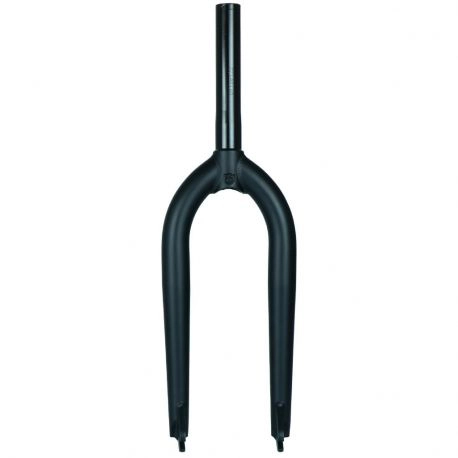 fourche-assault-15-matt-black (1)
