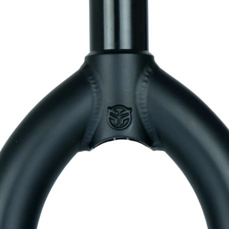 fourche-assault-15-matt-black (2)