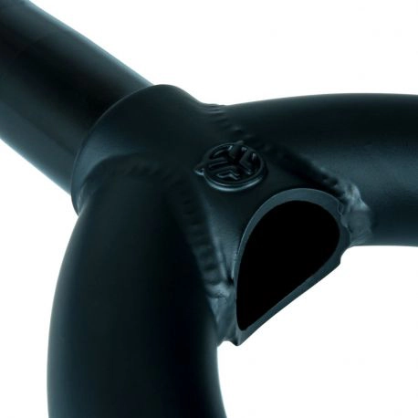 fourche-assault-15-matt-black (3)