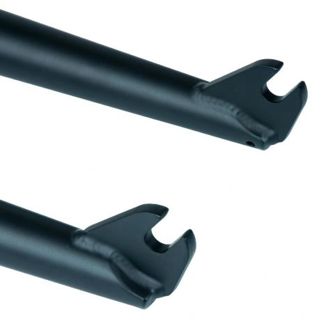 fourche-assault-15-matt-black (4)