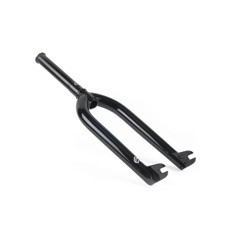 fourche-eclat-coda-26-black (1)