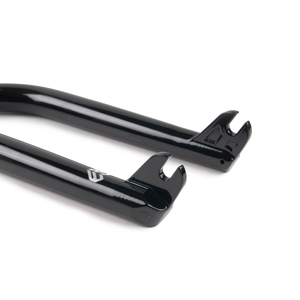 fourche-eclat-coda-26-black (2)