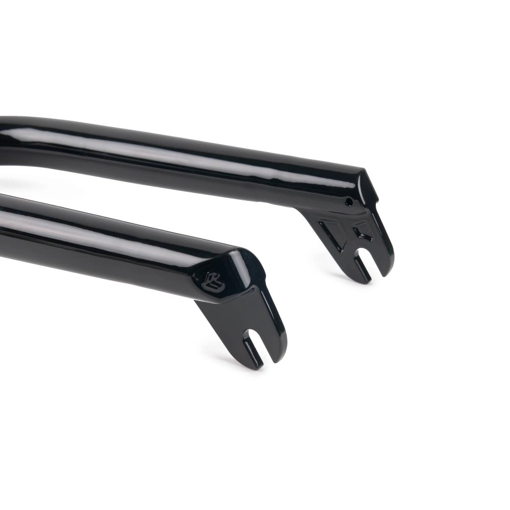 fourche-eclat-coda-26-black