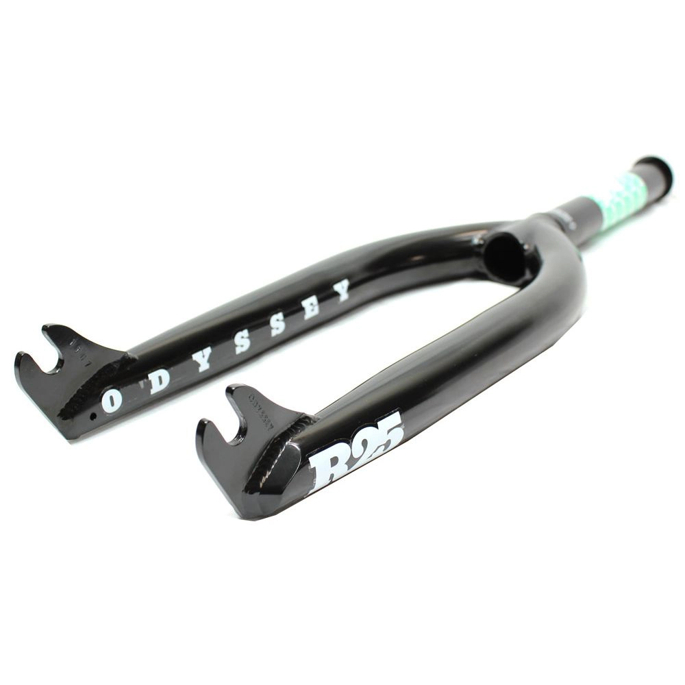fourche-odyssey-r-25-black (1)
