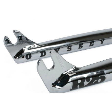 fourche-odyssey-r-25-chrome (1)