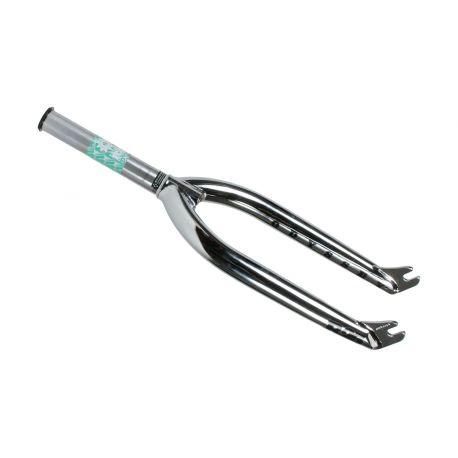 fourche-odyssey-r-25