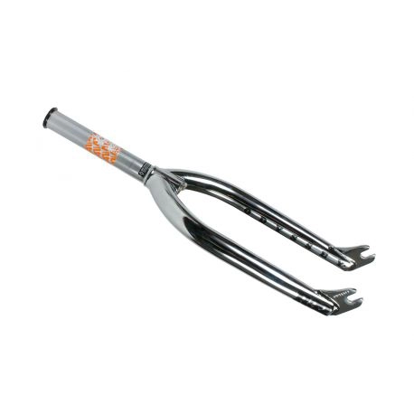 fourche-odyssey-r-32-chrome