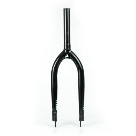 fourche-total-tws-black (2)