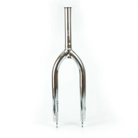 fourche-total-tws-chrome (1)