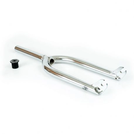 fourche-total-tws-chrome