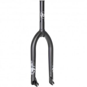 fourche-volume-anchor-bk