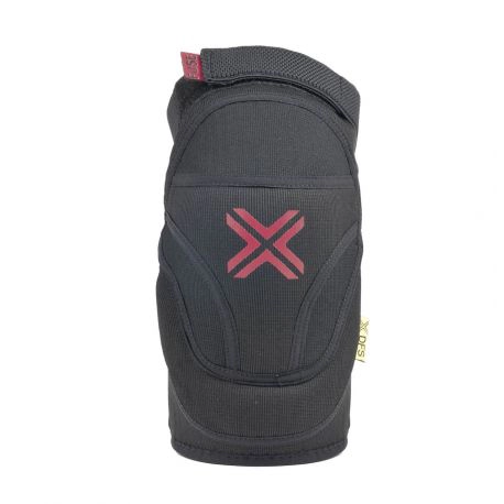 genouillere-fuse-delta-dfs-knee (1)