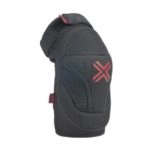 genouillere-fuse-delta-dfs-knee
