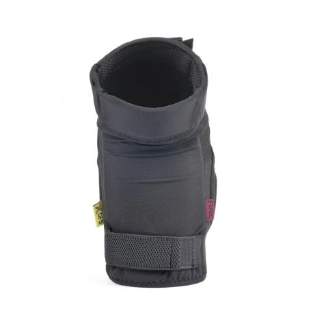 genouillere-fuse-delta-dfs-knee (2)