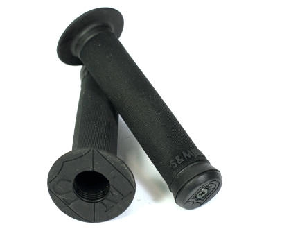 gr_sm_logo_black