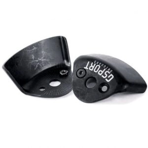 gsport-uniguard-rear-driverguard