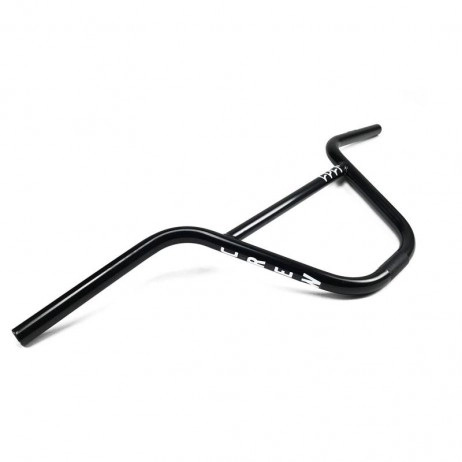 guidon-bmx-cult-crew-black (1)