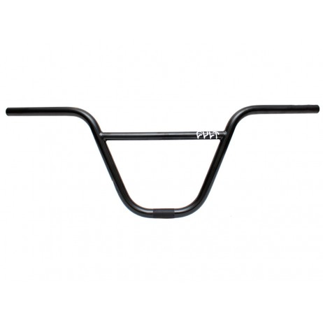 guidon-bmx-cult-crew-black (2)