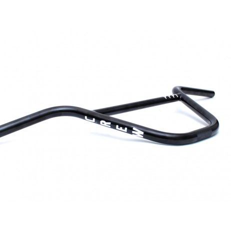 guidon-bmx-cult-crew-black (3)