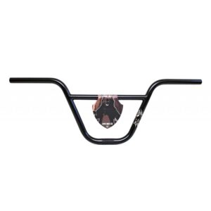 guidon-bmx-kink-grizzly-9-ed-black (1)
