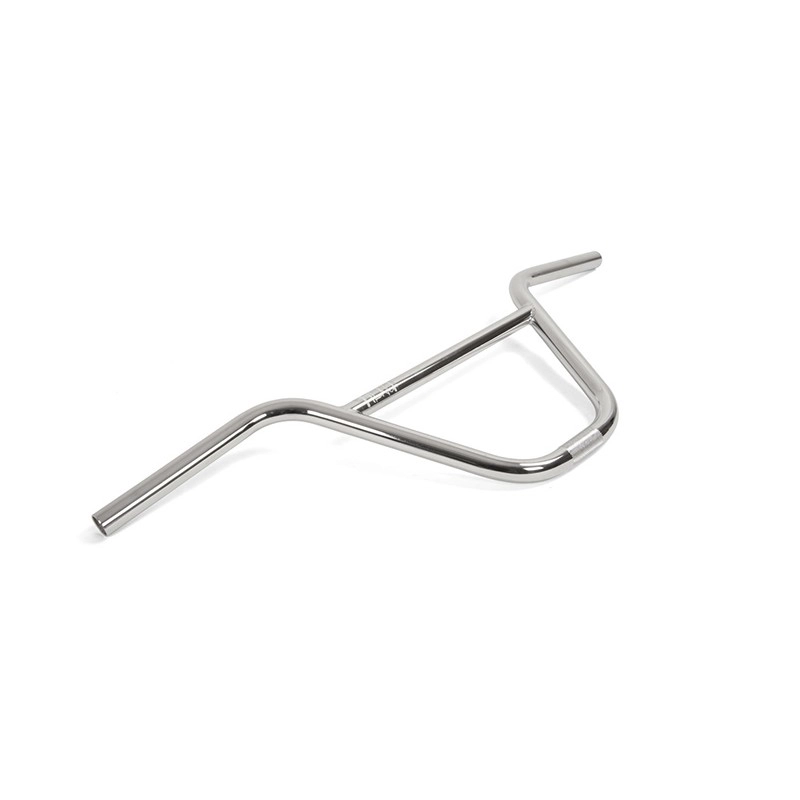 guidon-fiend-team-bars-95-chrome