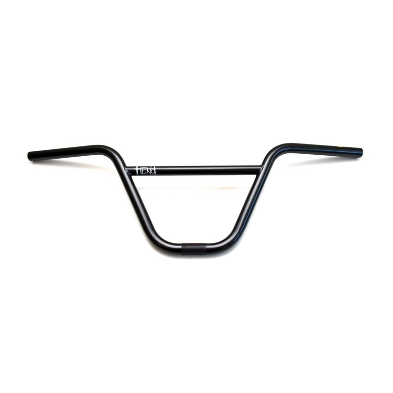 guidon-fiend-team-bars-95-ed-black