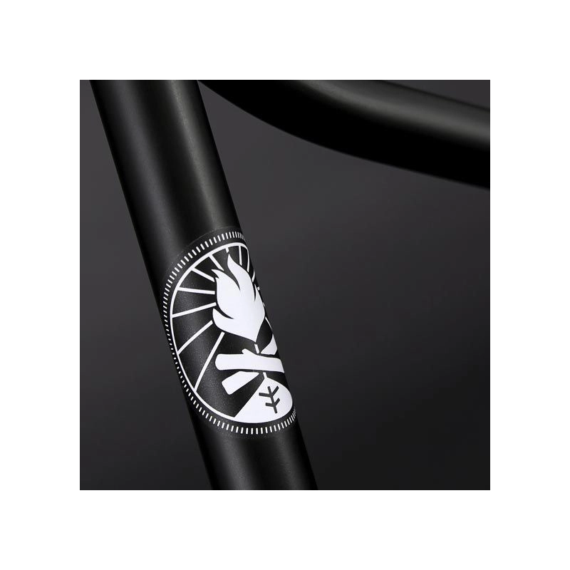 guidon-flybikes-fuego-6-devon-smillie-95-flat-black (1)