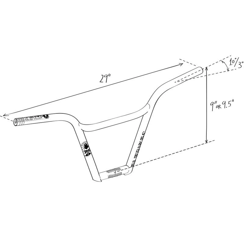 guidon-flybikes-fuego-6-devon-smillie-95-flat-black (2)