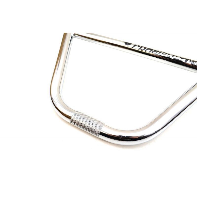 guidon-foundation-prohibition-bar-9-chrome (1)