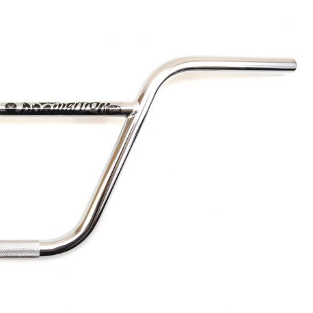 guidon-foundation-prohibition-bar-9-chrome