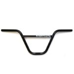 guidon-foundation-prohibition-bar-9-ed-black (1)