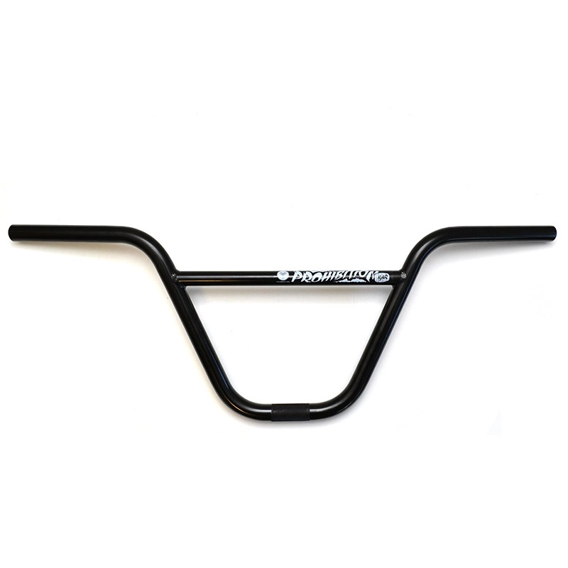 guidon-foundation-prohibition-bar-9-ed-black (1)