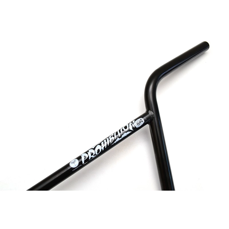 guidon-foundation-prohibition-bar-9-ed-black