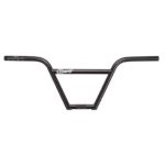 guidon-odyssey-49er-black