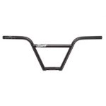 guidon-odyssey-49er-black