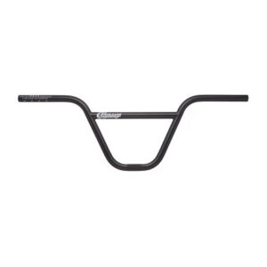 guidon-odyssey-boss-black