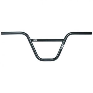 guidon-total-hangover-black