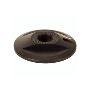 hub-guard-avant-colony-wasp