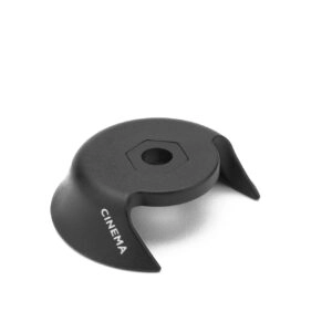 hub_guard_vf_cn7302blk