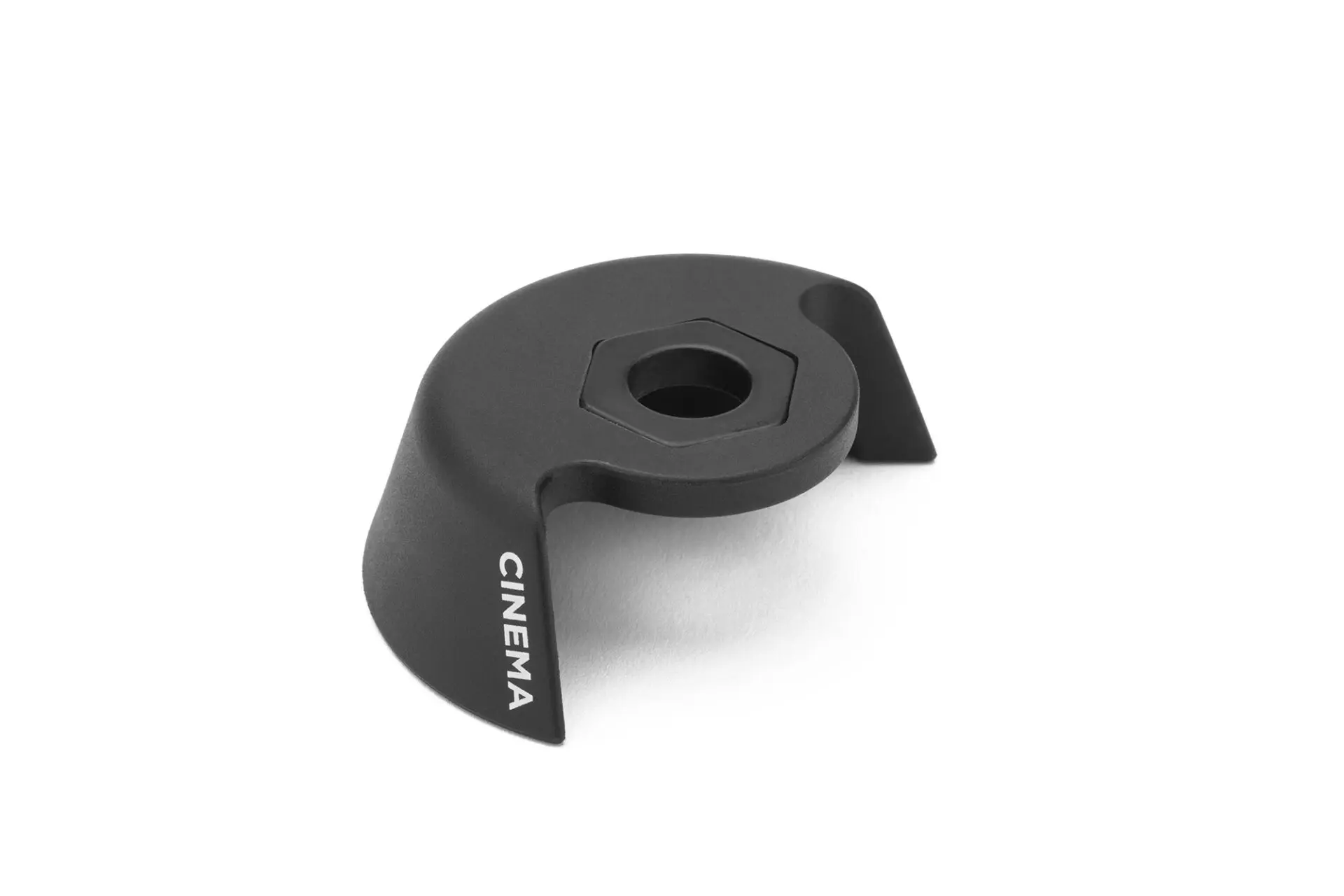 hub_guard_vr_cn7352blk (1)