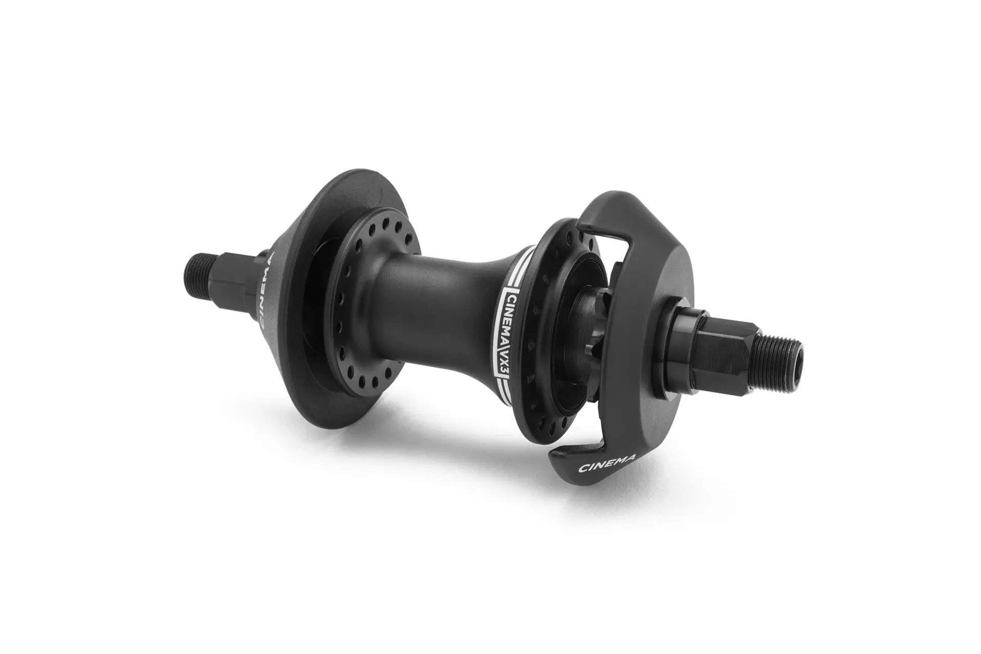 hub_vx3_cn7115blk-2000x1333