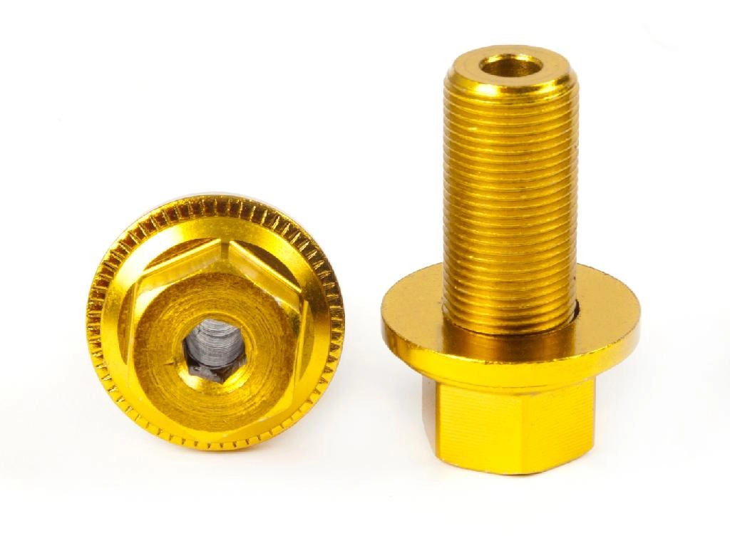 hubbolts_shadow_btr_gold