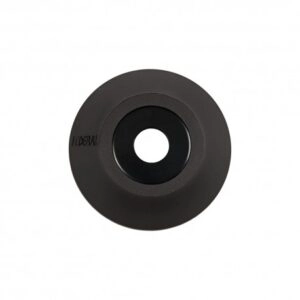 hubguard-arriere-federal-alloy-plastic-sleeve-14mm